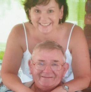 Meet your Posher, Faye